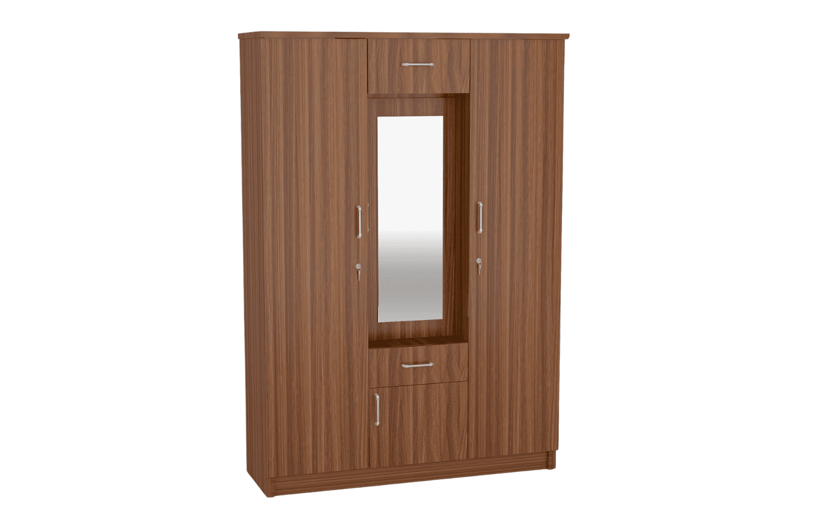 Gr Furniture